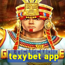 texybet app